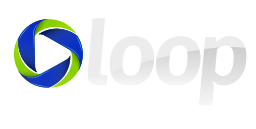loop-blanco