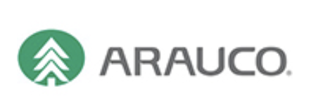 Arauco