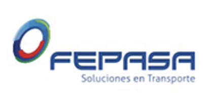 Fepasa