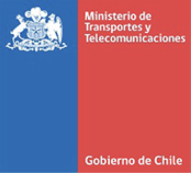 Gobierno de Chile