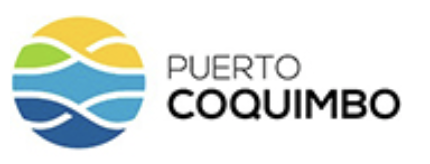 Puerto Coquimbo