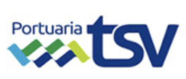 Portuaria TVS