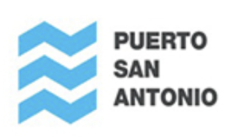 Puerto San Antonio