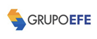 Grupo EFE