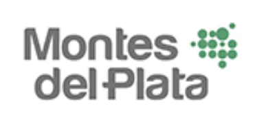 Montes del Plata 