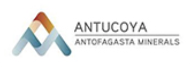 Antucoya