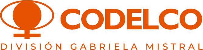 Codelco